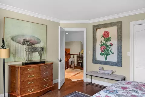 Bedroom - 3970 Leavesley Rd, Gilroy, CA 95020 photo 4 of 4