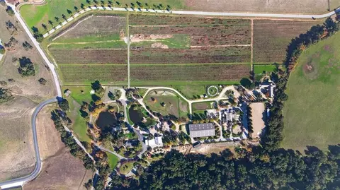 View/Area - 3970 Leavesley Rd, Gilroy, CA 95020 photo 7 of 7
