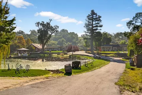 Other - 3970 Leavesley Rd, Gilroy, CA 95020 photo 2 of 6