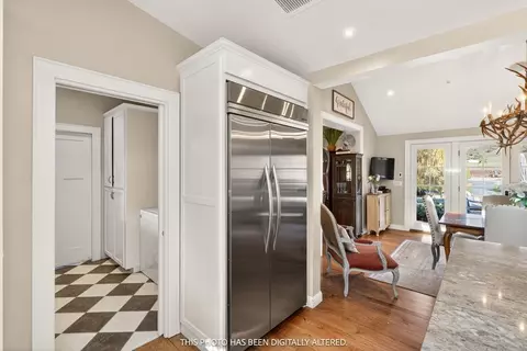 Other - 3970 Leavesley Rd, Gilroy, CA 95020 photo 5 of 6