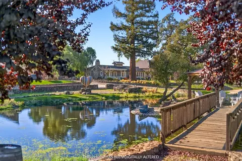 Other - 3970 Leavesley Rd, Gilroy, CA 95020 photo 1 of 6