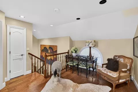 Entry Way - 3970 Leavesley Rd, Gilroy, CA 95020 photo 1 of 1