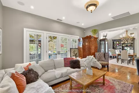 Living - 3970 Leavesley Rd, Gilroy, CA 95020 photo 6 of 6