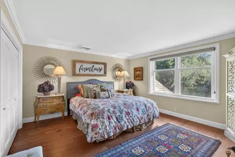 Bedroom - 3970 Leavesley Rd, Gilroy, CA 95020 photo 3 of 4
