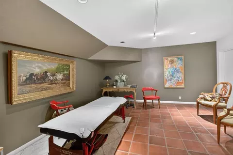Other - 3970 Leavesley Rd, Gilroy, CA 95020 photo 4 of 6