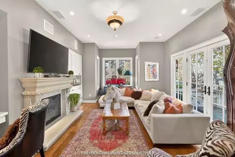 Living - 3970 Leavesley Rd, Gilroy, CA 95020 photo 3 of 6