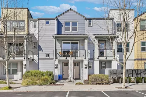 875 Cotati Ter 4, Sunnyvale, CA 94085