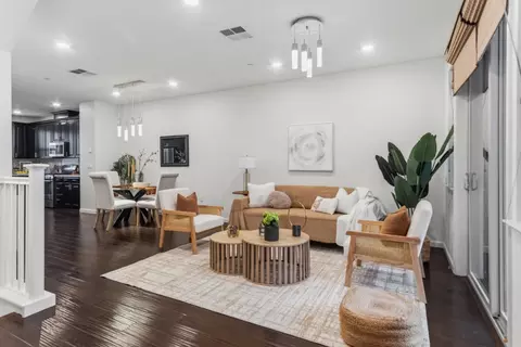 2730 Ferrara Cir, San Jose, CA 95111