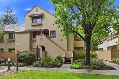 1941 Huxley Ct, San Jose, CA 95125