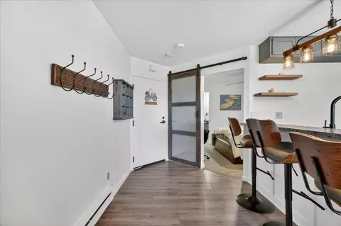 125 Surf Way 305, Monterey, CA 93940