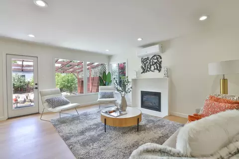 781 Carolina Ave, Sunnyvale, CA 94085
