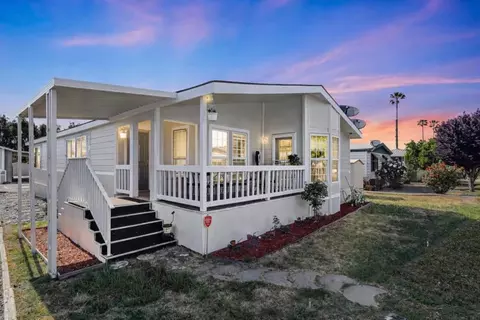 5450 Monterey Rd 142, San Jose, CA 95111