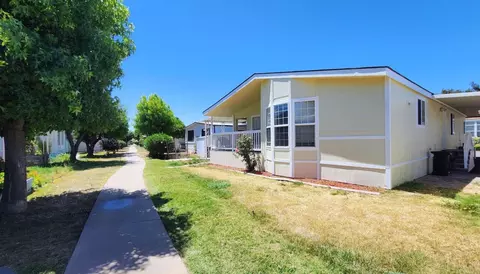 5450 Monterey Rd 142, San Jose, CA 95111