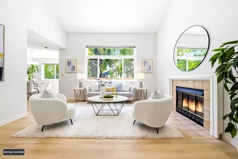 1377 Yamada Dr, San Jose, CA 95131