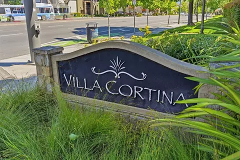 801 S Winchester Blvd 3302, San Jose, CA 95128