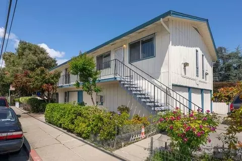 479 E Okeefe St, East Palo Alto, CA 94303
