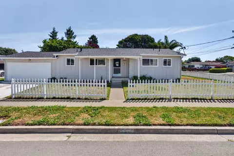 6682 Normandy Dr, Newark, CA 94560