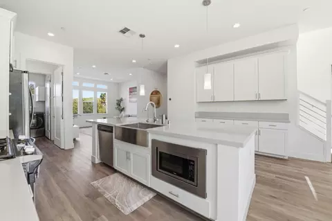 2449 Washington Blvd, Fremont, CA 94539