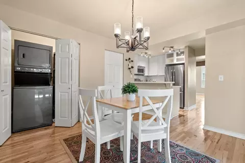 Dining - 2701 Subec Ln, Soquel, CA 95073 photo 5 of 5