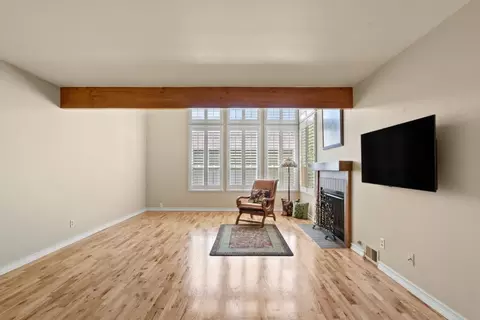 Living - 2701 Subec Ln, Soquel, CA 95073 photo 3 of 4