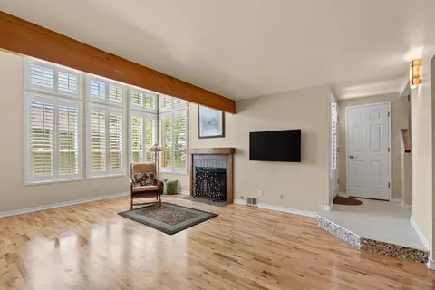 Living - 2701 Subec Ln, Soquel, CA 95073 photo 2 of 4
