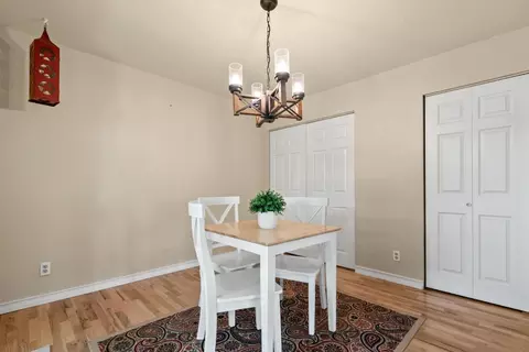 Dining - 2701 Subec Ln, Soquel, CA 95073 photo 2 of 5