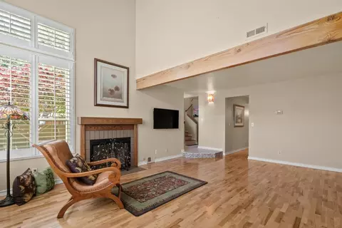 Living - 2701 Subec Ln, Soquel, CA 95073 photo 4 of 4