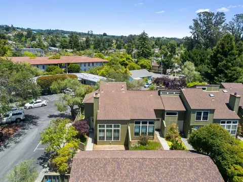 View/Area - 2701 Subec Ln, Soquel, CA 95073 photo 2 of 4