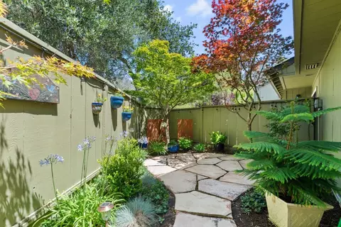 Exterior - 2701 Subec Ln, Soquel, CA 95073 photo 7 of 9