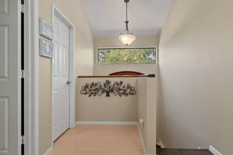 Entry Way - 2701 Subec Ln, Soquel, CA 95073 photo 2 of 2