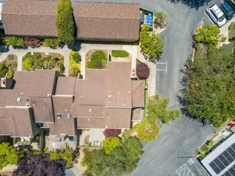 View/Area - 2701 Subec Ln, Soquel, CA 95073 photo 3 of 4