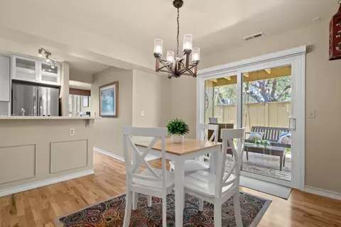 Dining - 2701 Subec Ln, Soquel, CA 95073 photo 4 of 5