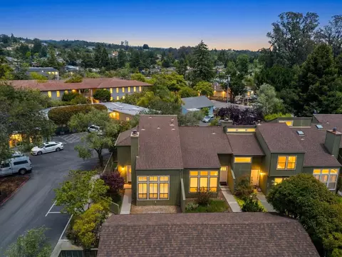2701 Subec Ln, Soquel, CA 95073