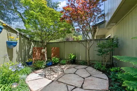 Exterior - 2701 Subec Ln, Soquel, CA 95073 photo 8 of 9
