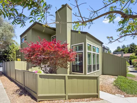 Other - 2701 Subec Ln, Soquel, CA 95073 photo 1 of 2