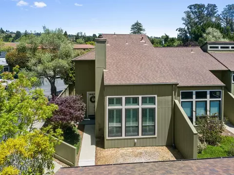 Other - 2701 Subec Ln, Soquel, CA 95073 photo 2 of 2