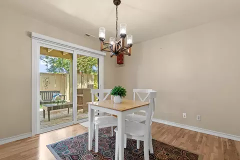 Dining - 2701 Subec Ln, Soquel, CA 95073 photo 3 of 5