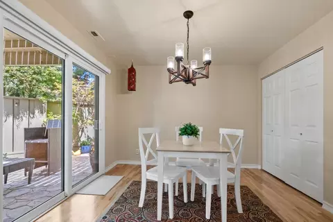 Dining - 2701 Subec Ln, Soquel, CA 95073 photo 1 of 5