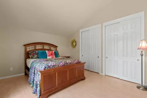 Bedroom - 2701 Subec Ln, Soquel, CA 95073 photo 2 of 9