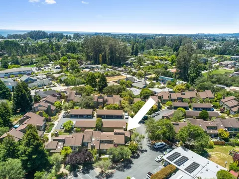 View/Area - 2701 Subec Ln, Soquel, CA 95073 photo 4 of 4