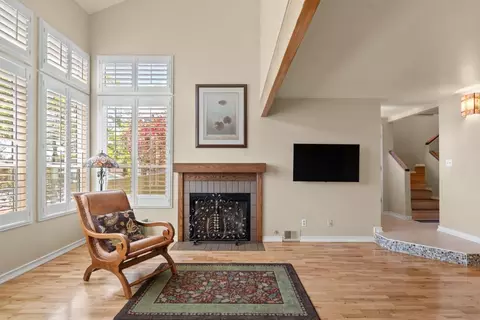 Living - 2701 Subec Ln, Soquel, CA 95073 photo 1 of 4