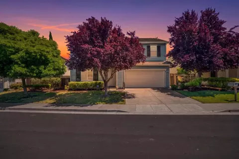 5704 Oakmont Dr, Richmond, CA 94806