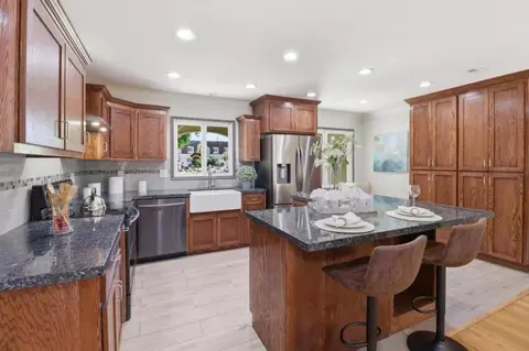 2650 Plummer Ave, San Jose, CA 95125