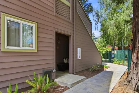 678 Teatree Ct, San Jose, CA 95128