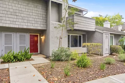 1133 Shenandoah Dr, San Jose, CA 95125