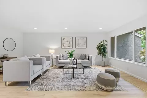 1133 Shenandoah Dr, San Jose, CA 95125