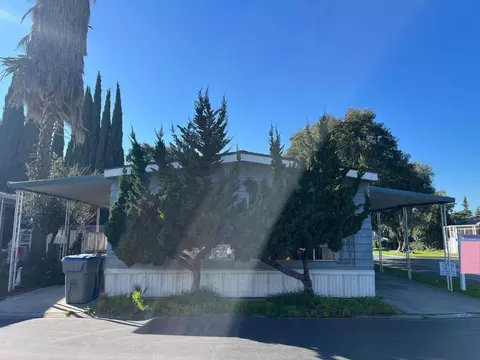 2151 Oakland Rd 466, San Jose, CA 95131