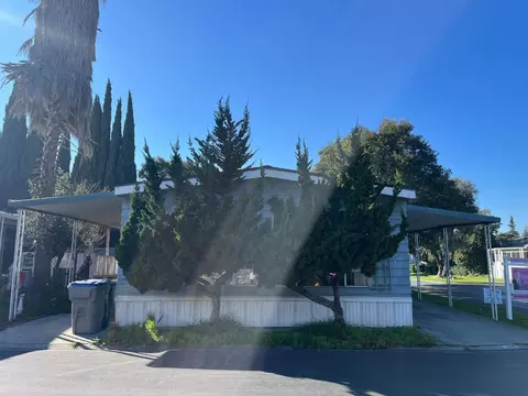 2151 Oakland Rd 466, San Jose, CA 95131