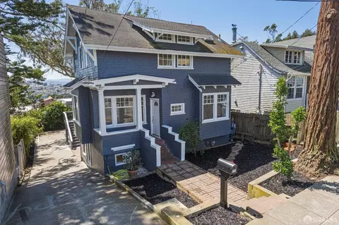 759 Lakeview Ave, San Francisco, CA 94112