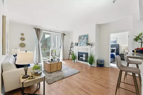 3901 Lick Mill Blvd 360, Santa Clara, CA 95054